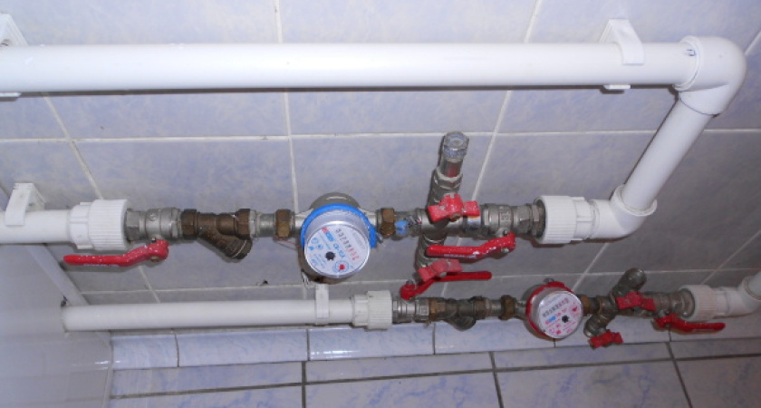 Воронежцев предупредили о росте коммунальных тарифов