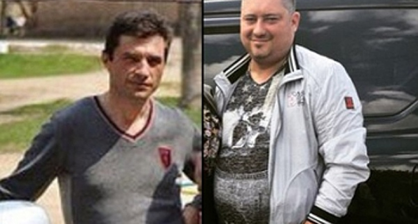 Убийцу двух воронежских бизнесменов будут судить по четырём статьям 