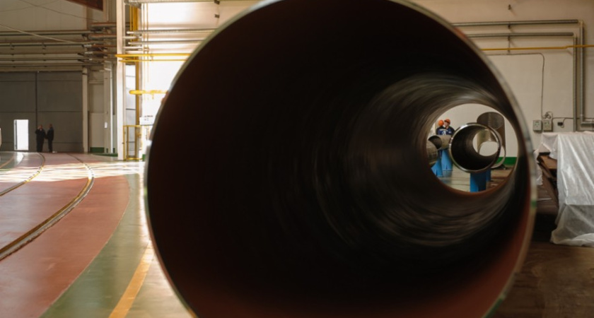 Воронежские промышленники просили министра торговли о господдержке