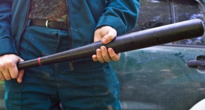 Воронежская оргпреступность экономический кризис не заметила