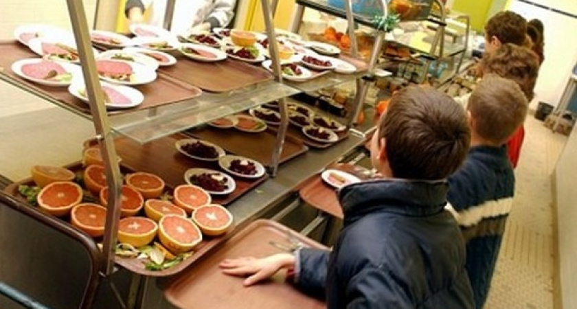 Игорь Механтьев: «Я бы не стал утверждать, что среди воронежских школьников нет здоровых» 