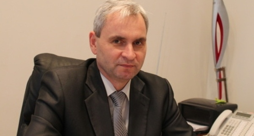 Главный санитарный врач области предупредил воронежцев об опасности за рубежом 