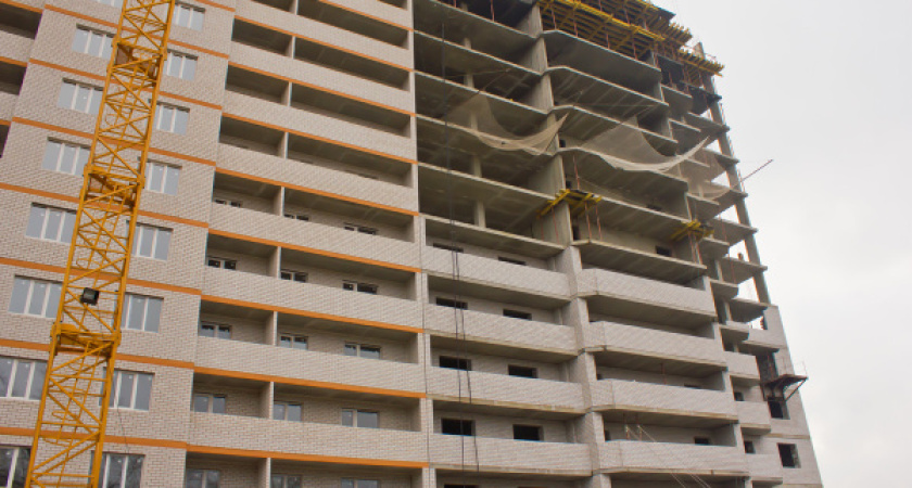 Воронежскому бизнесмену продлили задержание