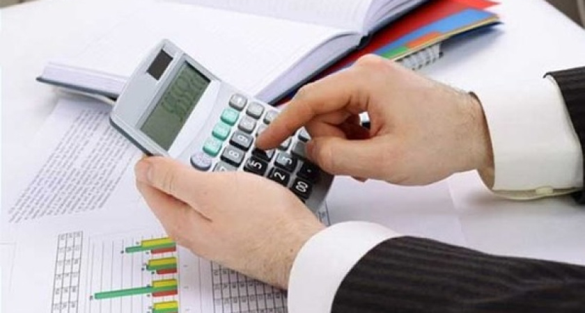 Воронежский чиновник рассказал о трате федеральных миллионов 