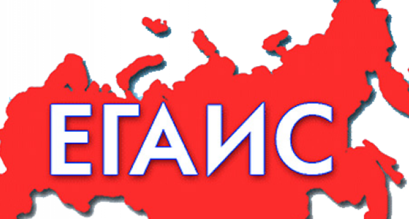 В Воронежской области вывели на свет теневой рынок алкоголя 