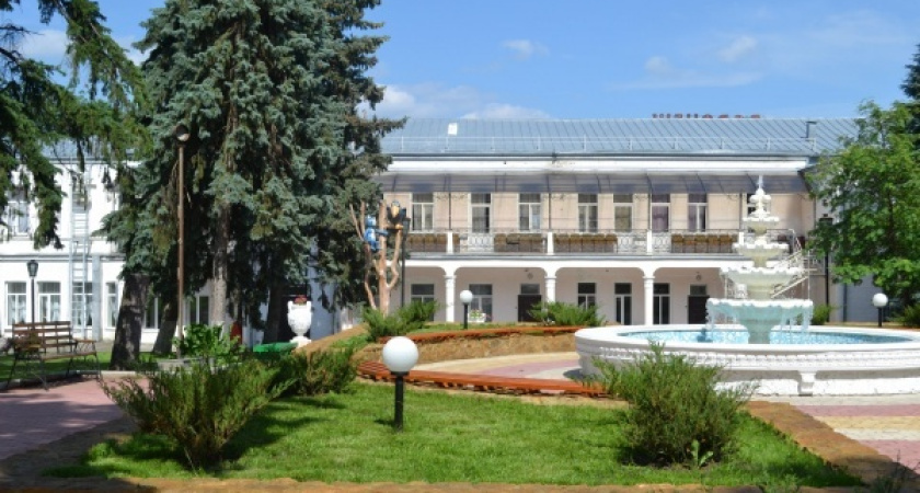 Власти не перестанут продавать  «Воронеж» 