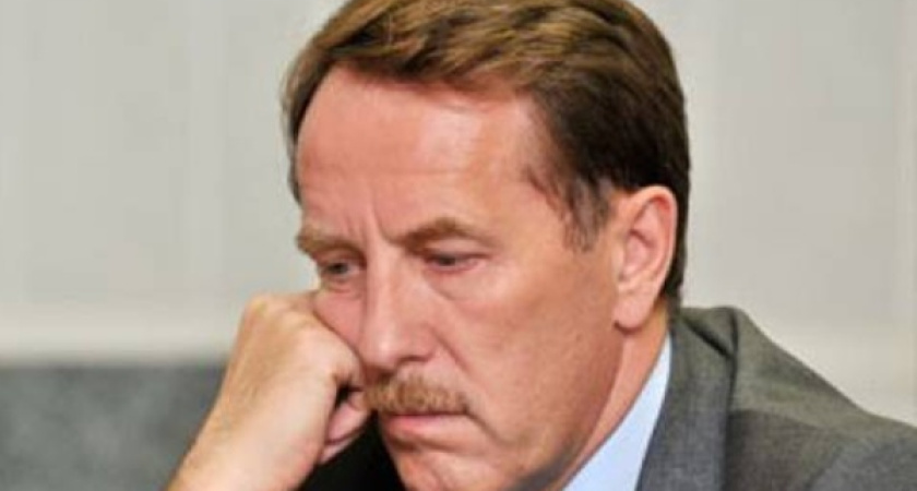 Воронежского губернатора допросили по коррупционному делу