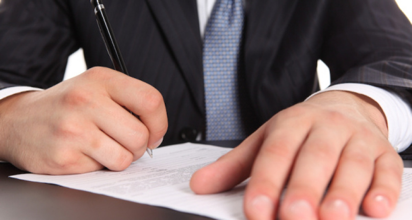 Под Воронежем на главу поселения завели два уголовных дела