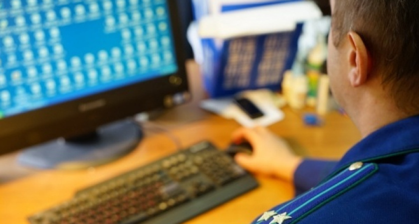 Приказы воронежских властей противоречат федеральным законам 