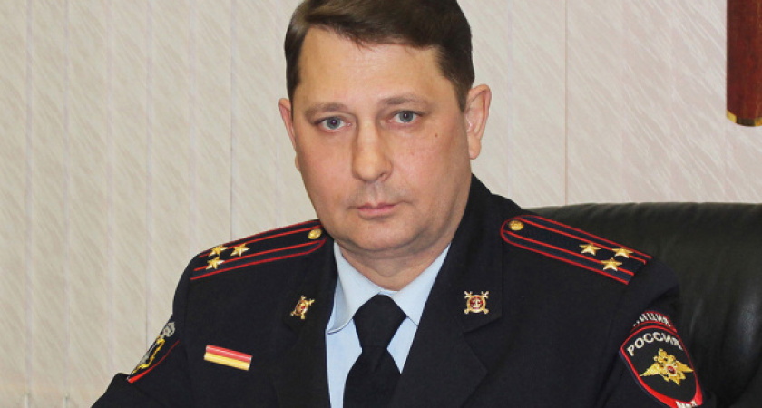 Геннадий Копачев: «Воронежцы не поддаются на провокации экстремистов»