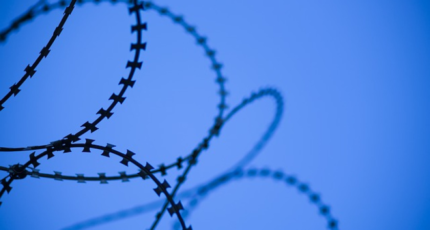 Воронежский бизнесмен попал в колонию за кредит в 120 млн рублей