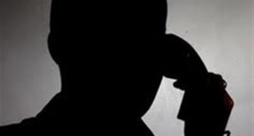 От имени главы воронежского Роспотребнадзора вымогают деньги