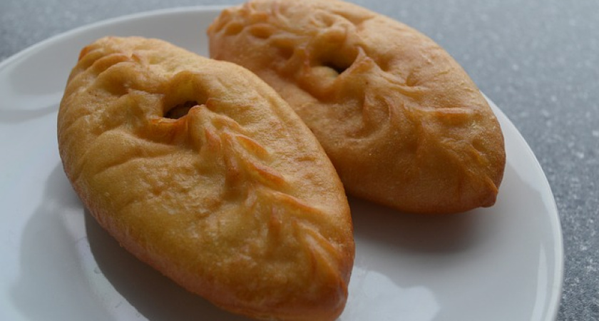 Власти Воронежа потратят 13 млн рублей на питание для школьников