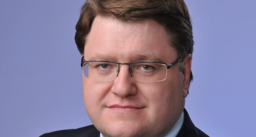 В воронежской «Квадре» рассказали о новом гендиректоре 