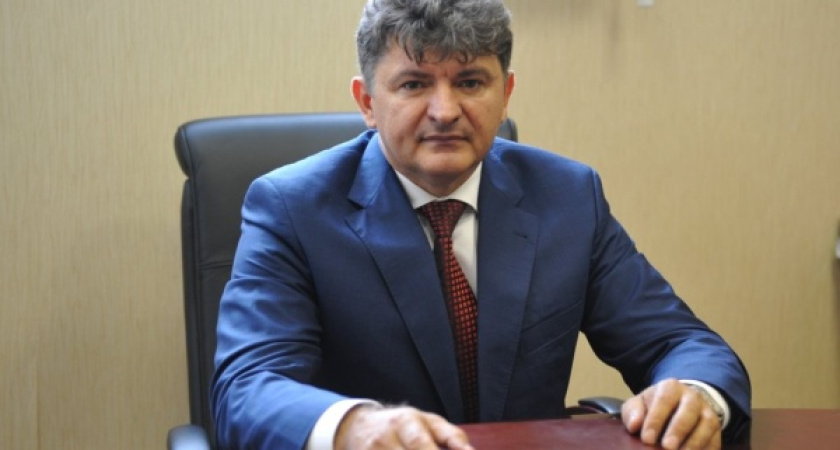 Воронежское юридическое сообщество напряглось в ожидании нового председателя облсуда