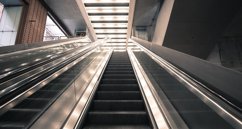 Три участника подали заявки на разработку проекта воронежского метро