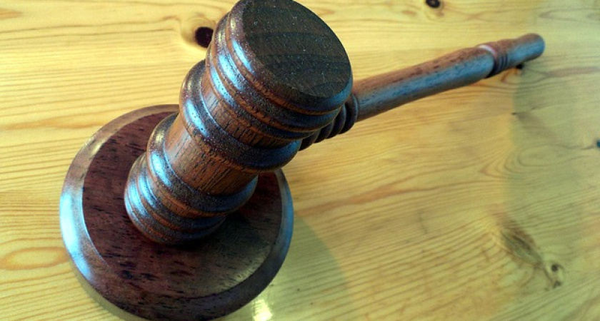 Воронежские власти выставят на продажу два объекта за 22 млн рублей