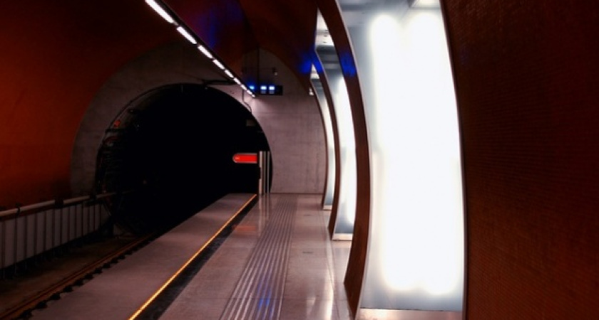 УФАС разрешило продолжить торги на расчет стоимости метро в Воронеже