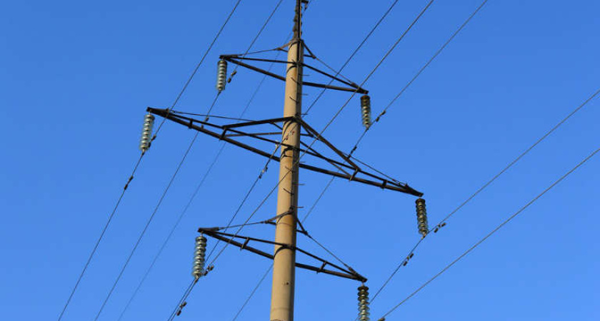 Воронежский губернатор выступил против энергетического монополиста 