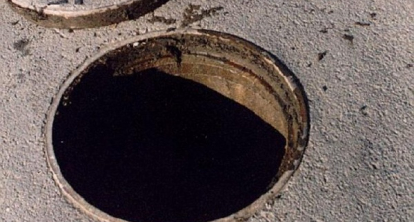 «Воронежтеплосеть» нашла кредитора на 50 млн рублей