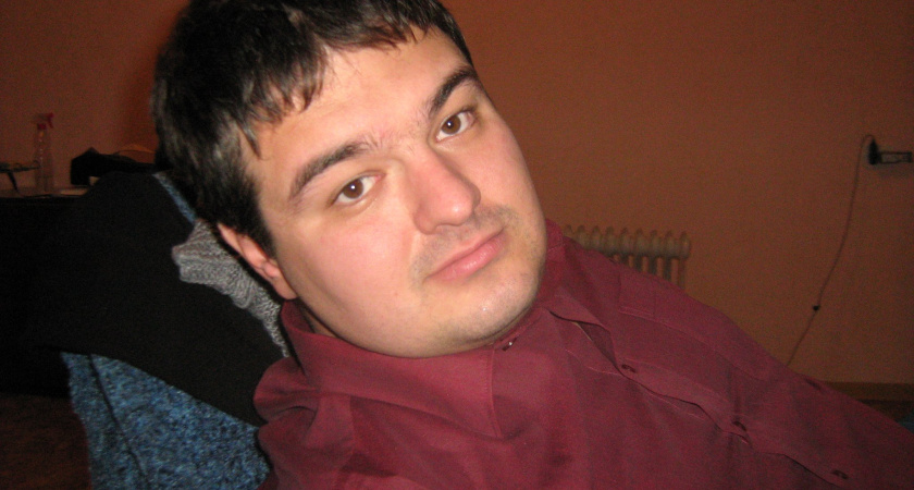 Юрий Новиков: «Воронеж не может себе позволить метрополитен»