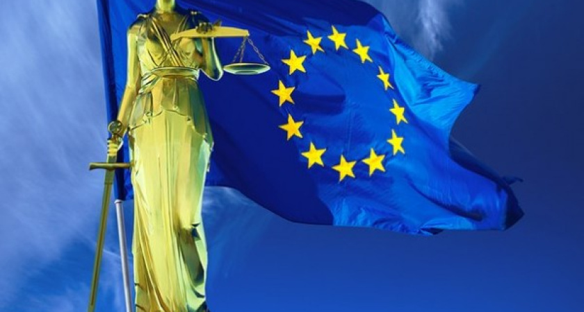 Российское государство надолго задумалось над вопросами про воронежский Центр защиты прав СМИ