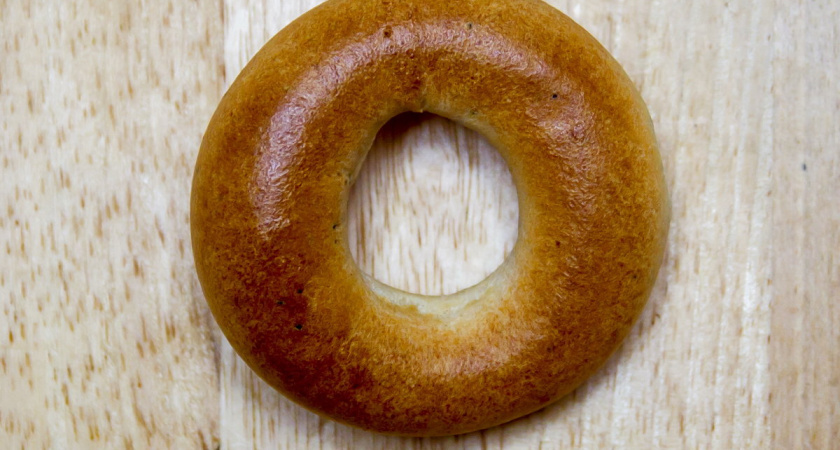 Воронежскую «кулинарную лавку» оценили в 17 млн рублей