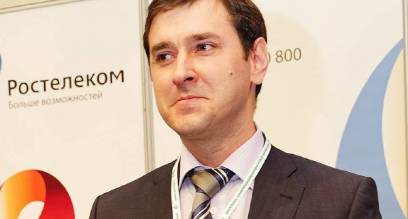 Воронежское производство ракетных двигателей осталось без начальника