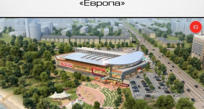 Мэр Воронежа напомнил ГК «Промресурс» об обязательствах на 6 млн рублей