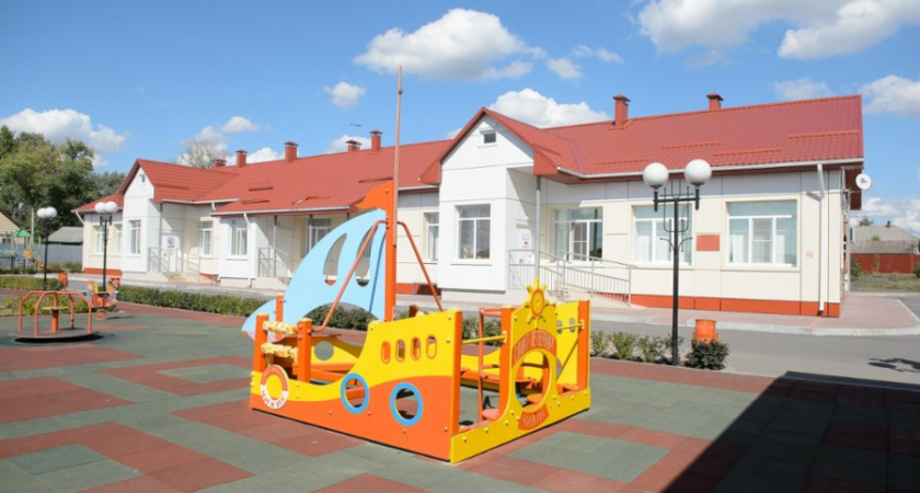 Воронежская область попросила 2,5 млрд рублей из федерального бюджета