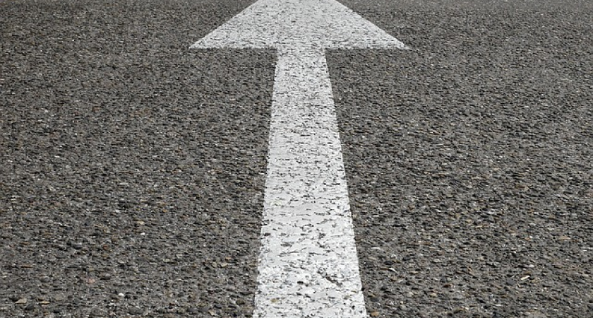 Проезд платных воронежских участков М4 «Дон» временно подорожал