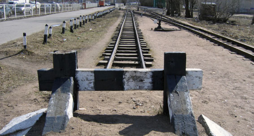 Воронежский суд назначил чиновнику крохотный штраф за «оприходование» 37 млн рублей