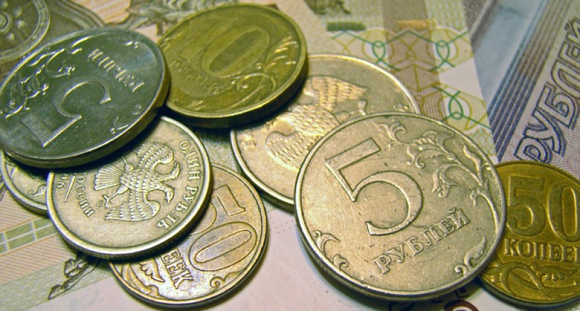 Прожиточный минимум в Воронежской области вырос на 300 рублей