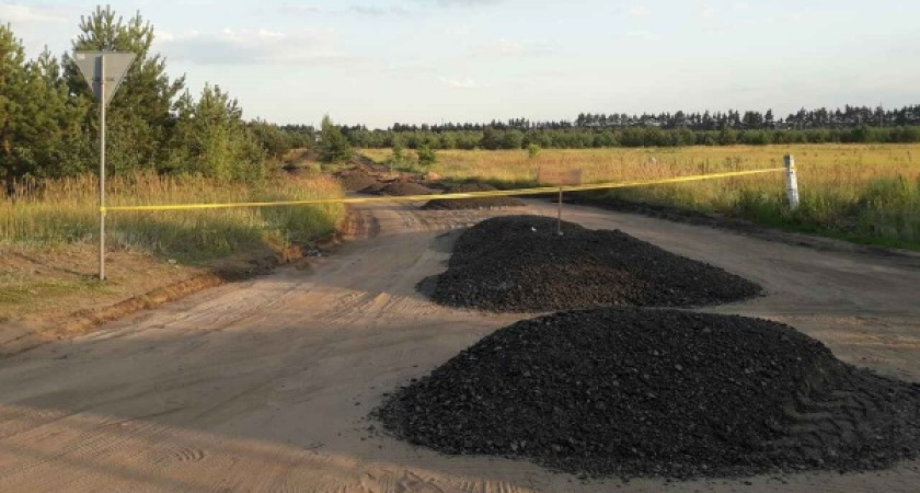  Депутат призвал воронежских чиновников работать усерднее