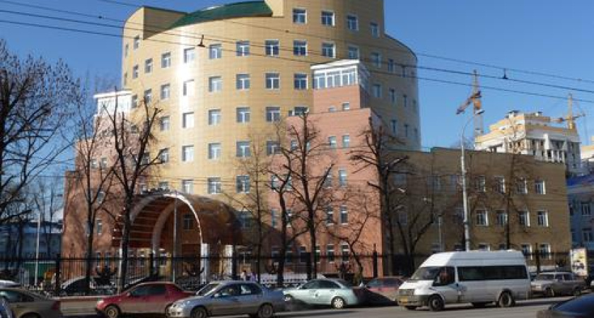 Воронежский облсуд впервые наказал власти за неразумность