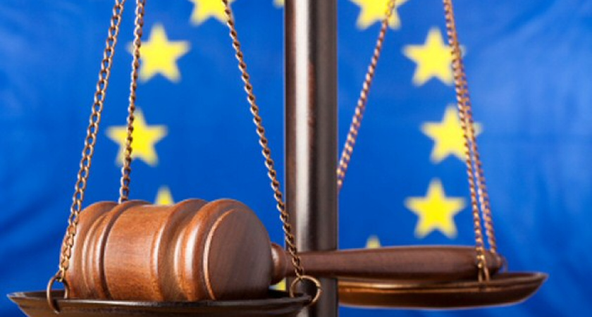 Воронежские адвокаты рассчитывают на справедливость через год