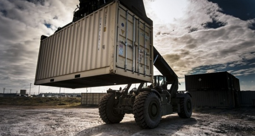 Воронежская область планирует увеличить экспорт до 2 млрд долларов