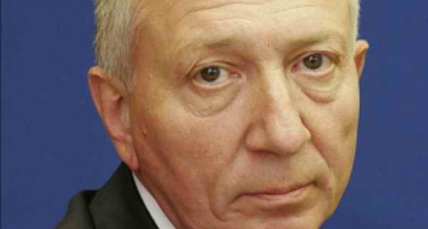 Воронежская «техноложка» может остаться без ректора 