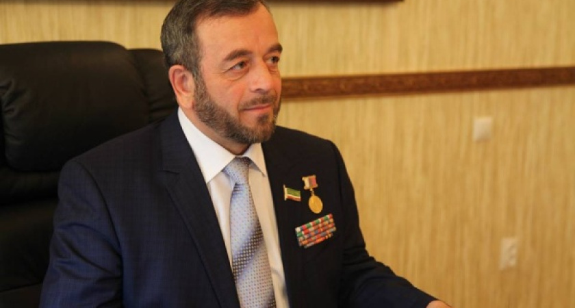 Чеченский омбудсмен требует наказания для воронежских полицейских 