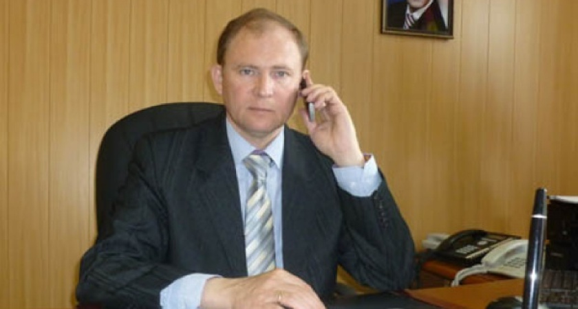 Под Воронежем раскаявшийся экс-глава райадминистрации ушёл от уголовной ответственности
