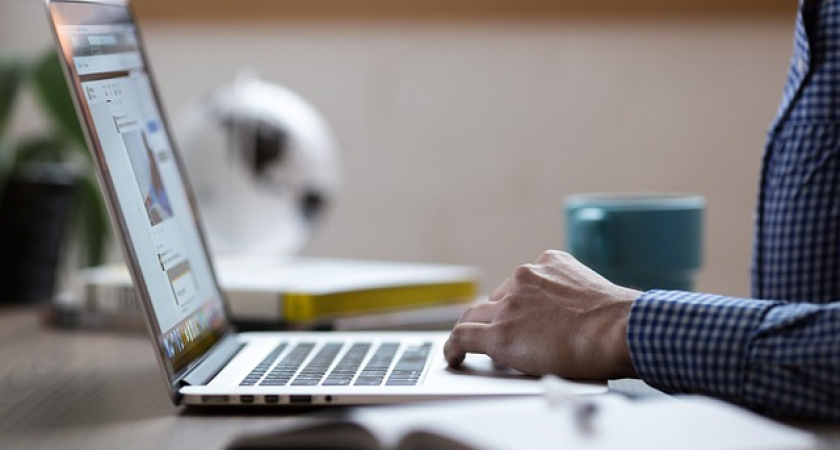 В Воронежской области стали реже «кошмарить» бизнес