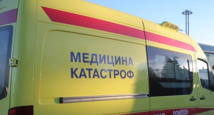 Более 130 воронежцев перевезла компания Андрея Благова для Центра медицины катастроф