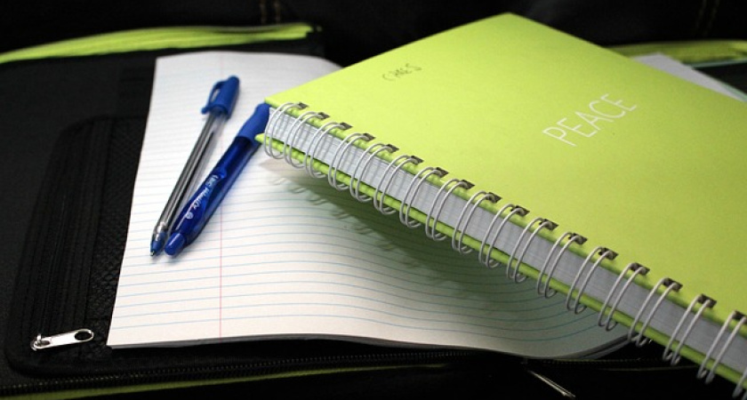 Следователи вмешались в ситуацию с поборами в воронежской школе