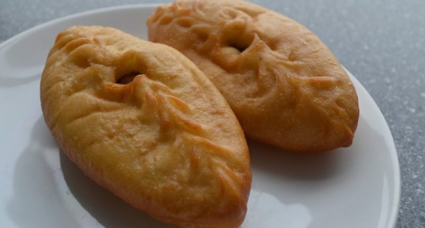 В воронежских школах обнаружили 1,9 тонн небезопасных продуктов 