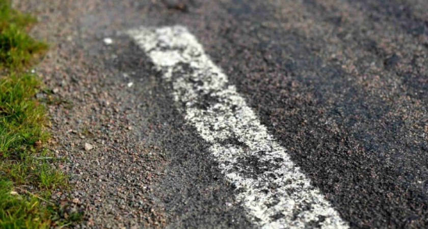 Мэр Воронежа призвал поторопиться с дорожной разметкой