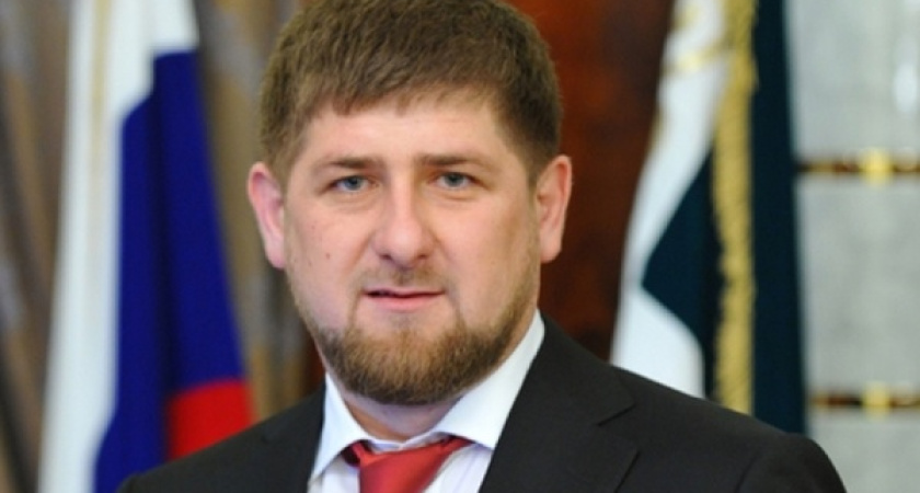 Рамзан Кадыров увидел причины конфликта в Воронеже в идеологии 