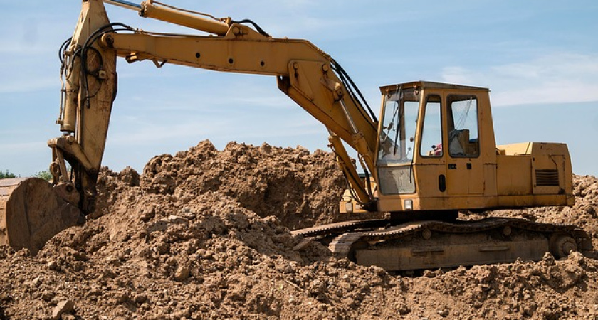 Воронежские прокуроры нашли более тысячи нарушений земельных законов