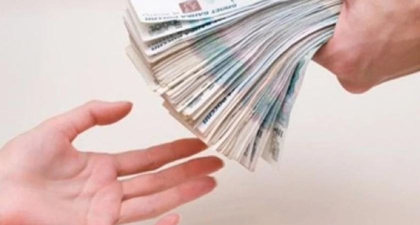 Воронежцы стали чаще брать потребительские кредиты 