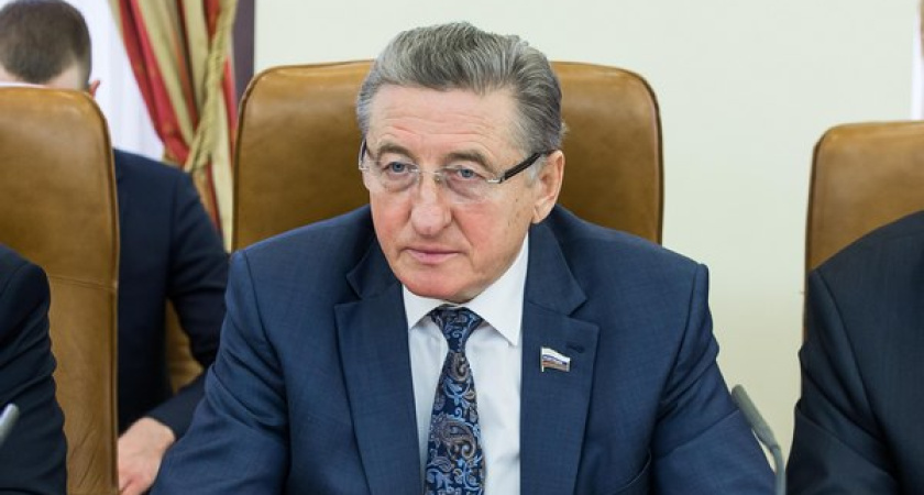 Воронежские дольщики будут контролировать своих застройщиков 