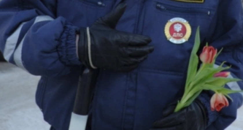 Комбат воронежских автоинспекторов за взятки отделался штрафом в 350 тысяч рублей